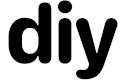 DIY Text