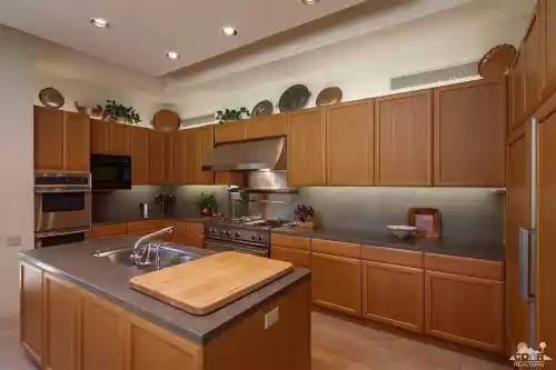 Design Kitchen Online