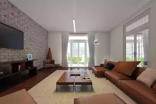 Home Design Software