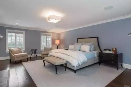 Bedroom Paint Colors
