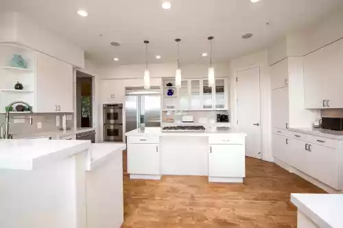 Kitchen Remodel Ideas Pictures