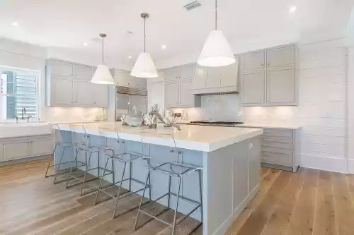 Best Paint For Cabinets