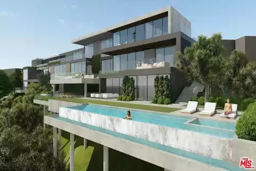 3D Home Design Software