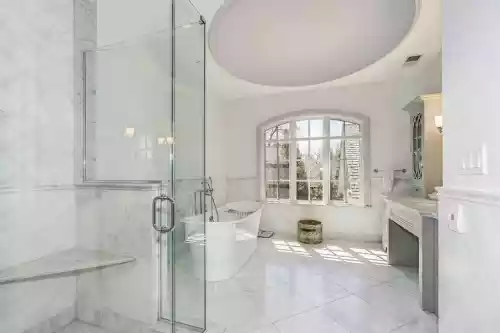 Bathroom Photo Gallery