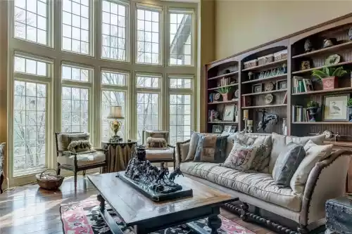 French Country Decor