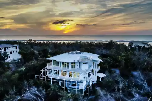 House Drafting Software