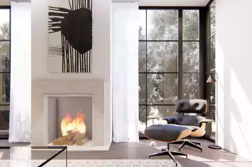 Interior Design Software