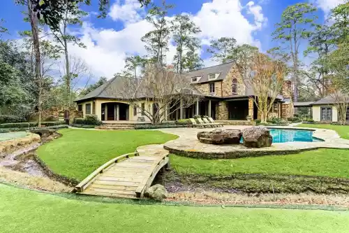 Swimming Pool Photos