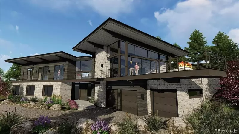 Building Design Software