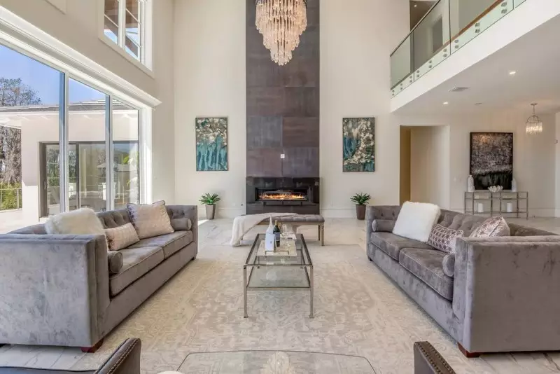 Wall Decor Ideas