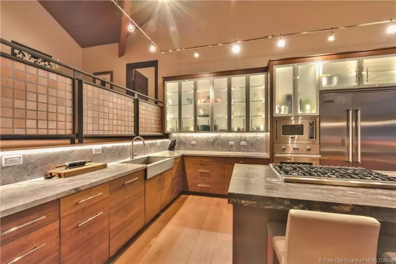 Quartz Countertops Cost