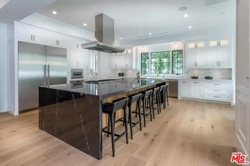 Best Kitchen Designs