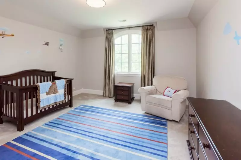 Bedrooms for Kids