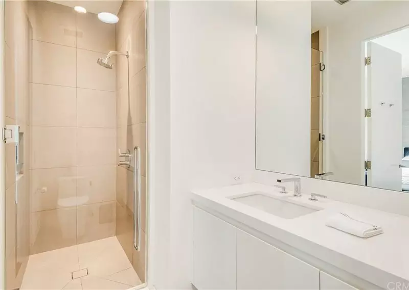 Beautiful Bathrooms