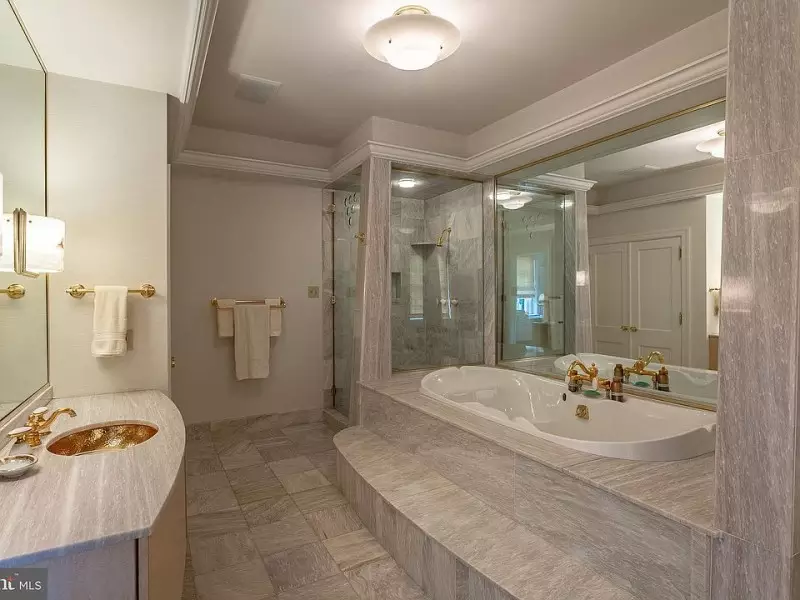 How to Remodel a Bathroom