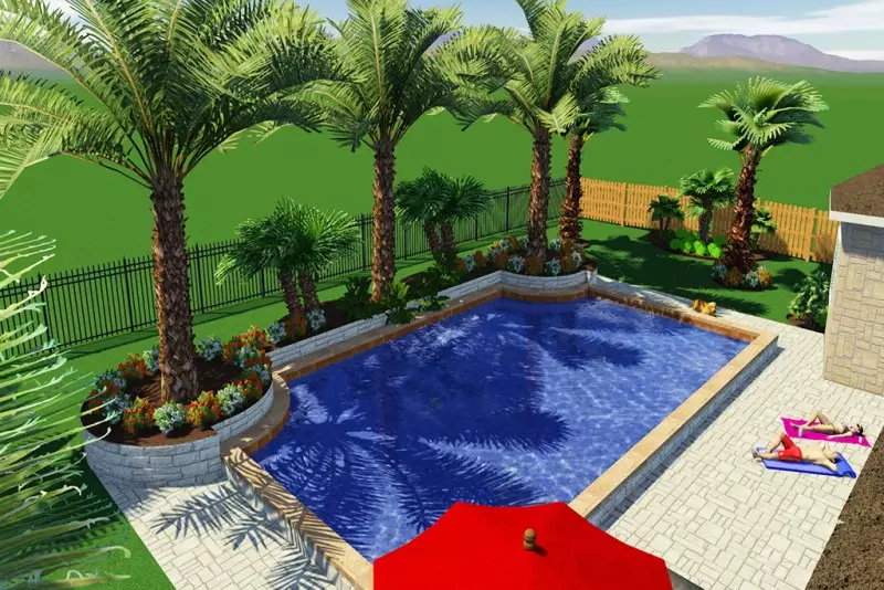 Easy to Use Design Tools