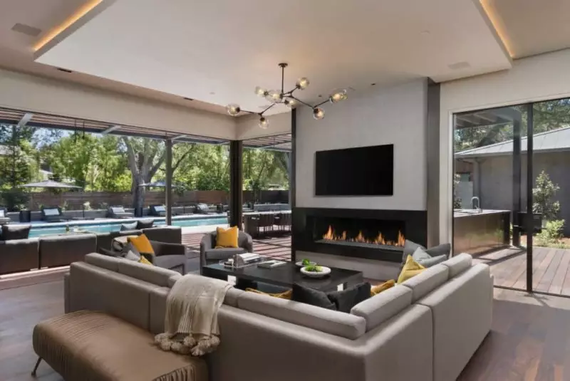 Home Design and Decor