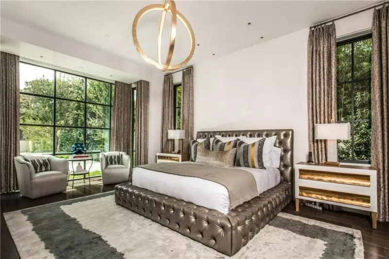 Best Bedroom Designs