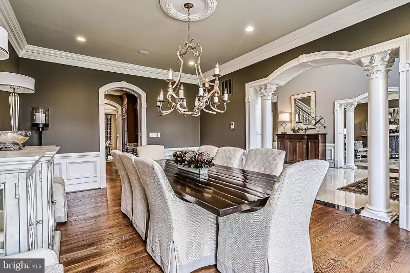 Sherwin Williams Paint Colors