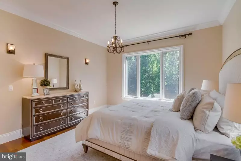Best Bedroom Colors
