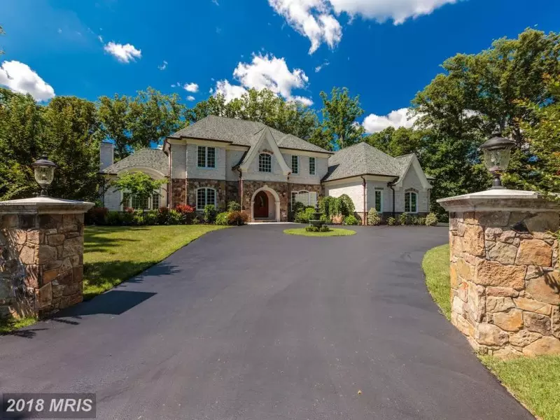 Cost of Asphalt Driveways