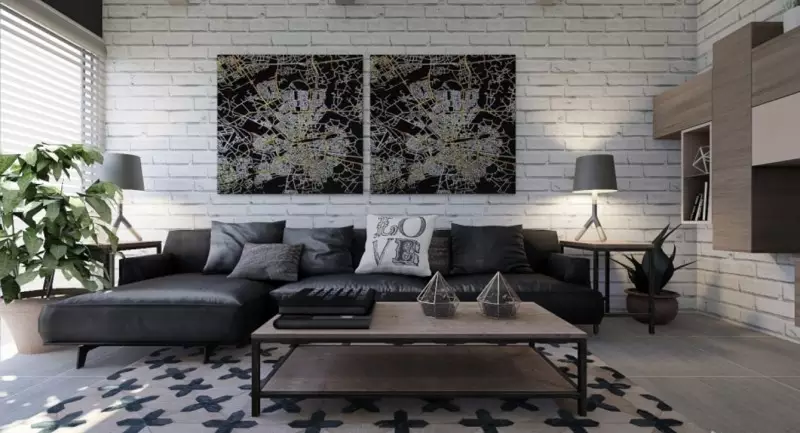 Design a Room Online