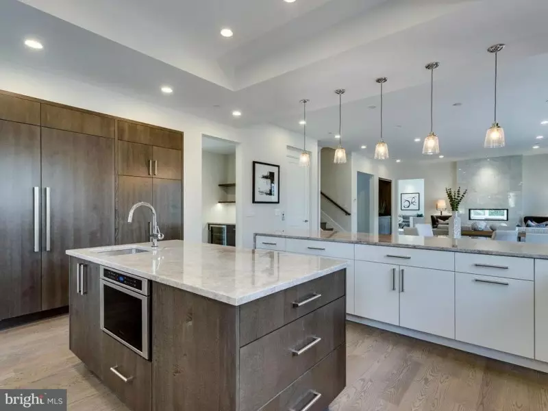 Diy Kitchen Remodels