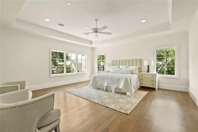 Bedroom Designer