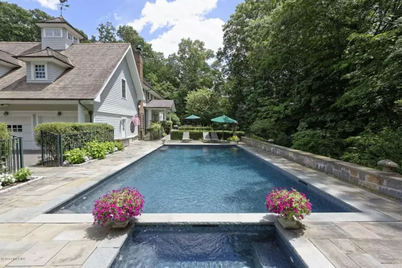 Small Backyard Designs