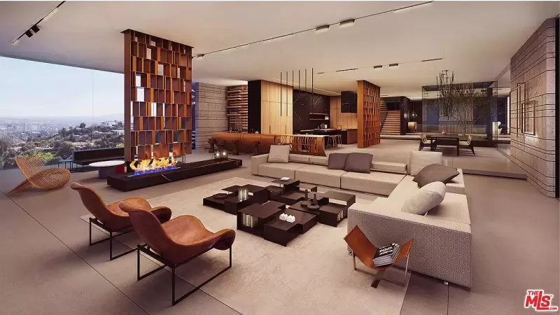 Interior Design Software
