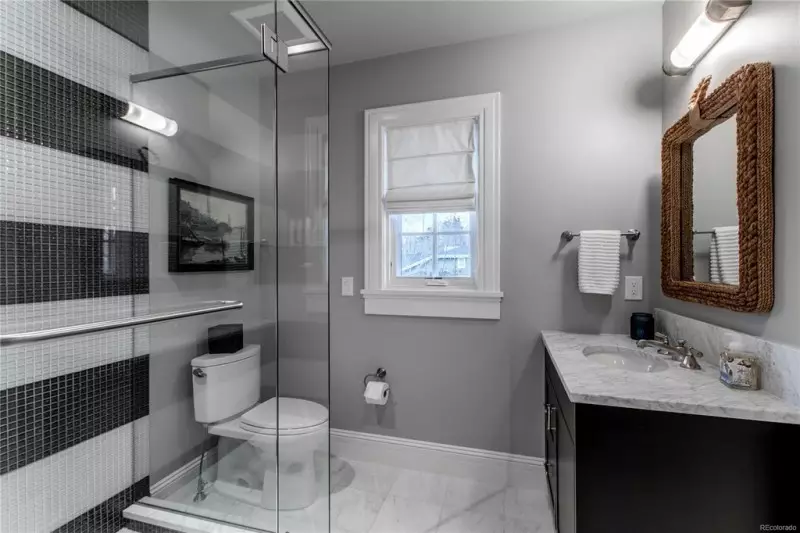 Bathroom Paint Colors