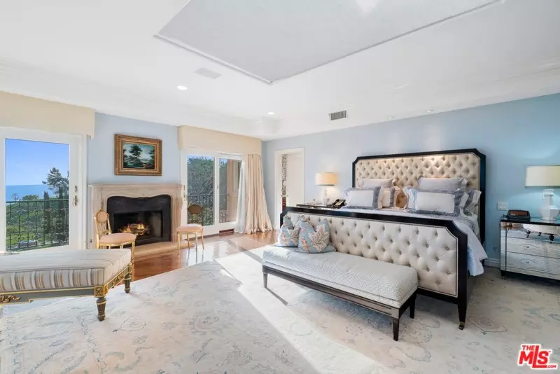Sherwin Williams Colors