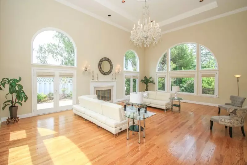 Home Furniture Ideas