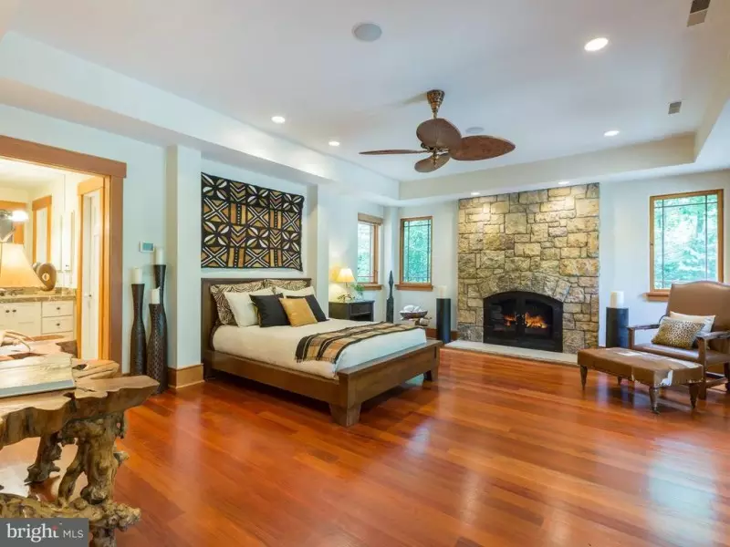 Interior Paint Colors