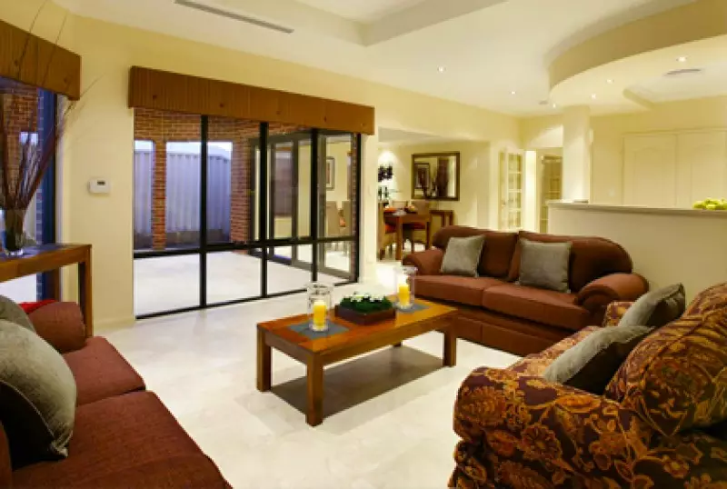 Room Design Software