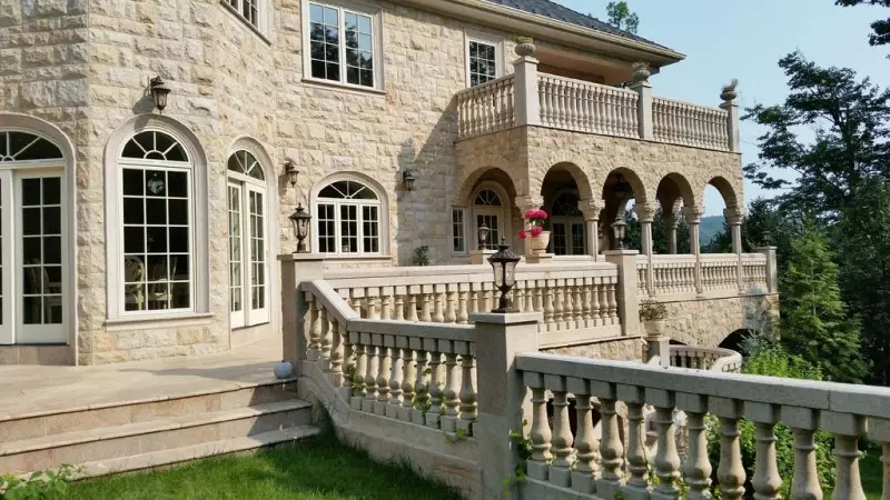 Best Types of Siding