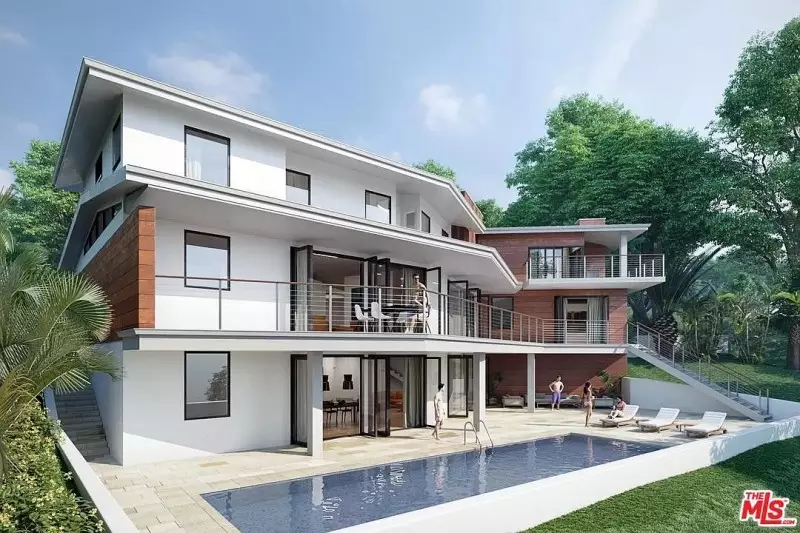 Free House Design Software