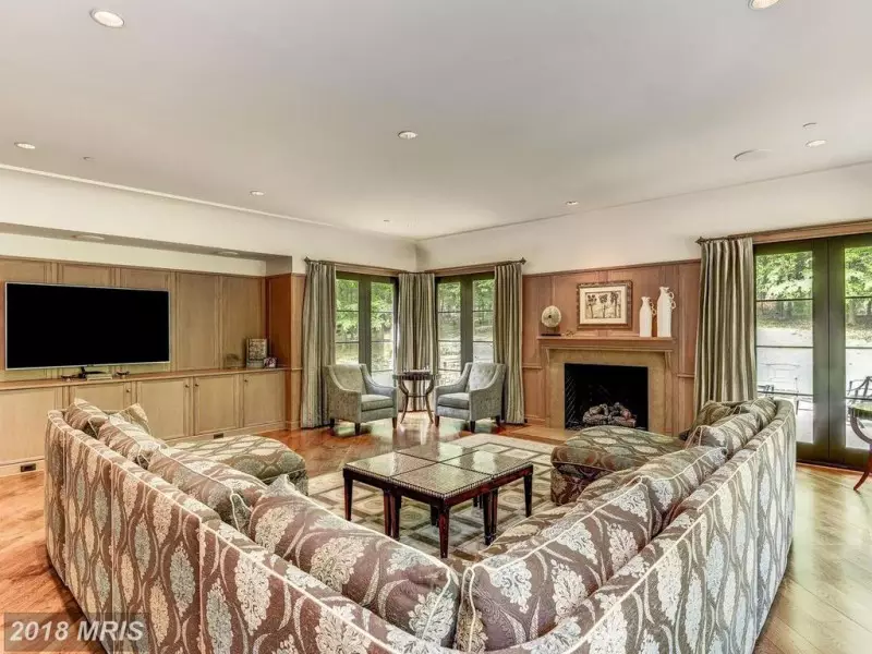 House Decorating Ideas