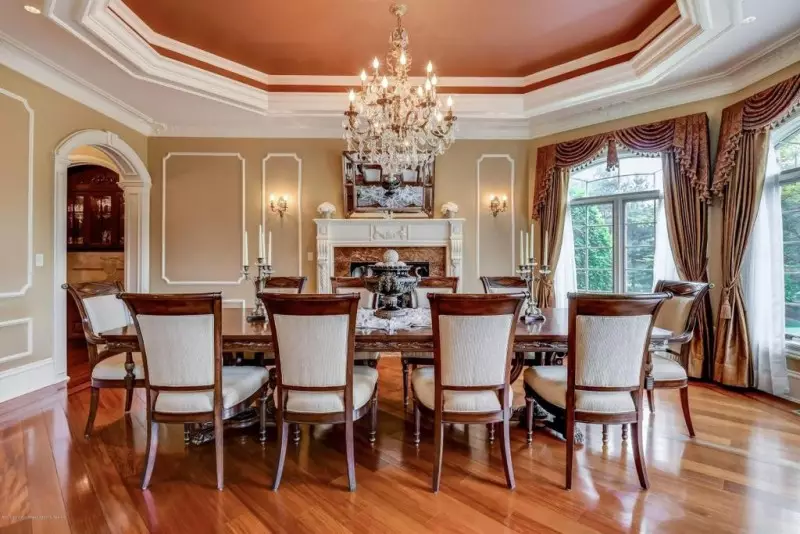 Diy Home Design Ideas