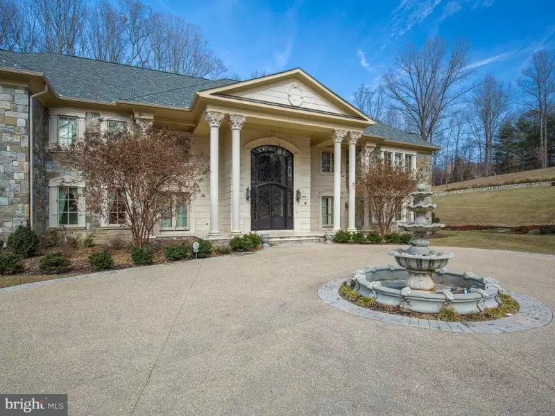 Remodeling a Driveway