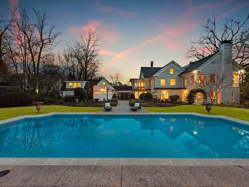 Salt Water Pool Cost