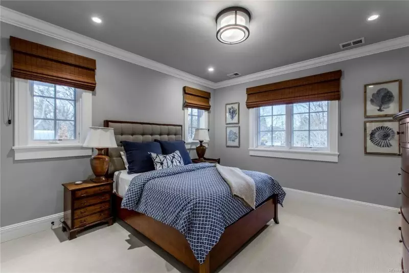 Trending Popular Colors