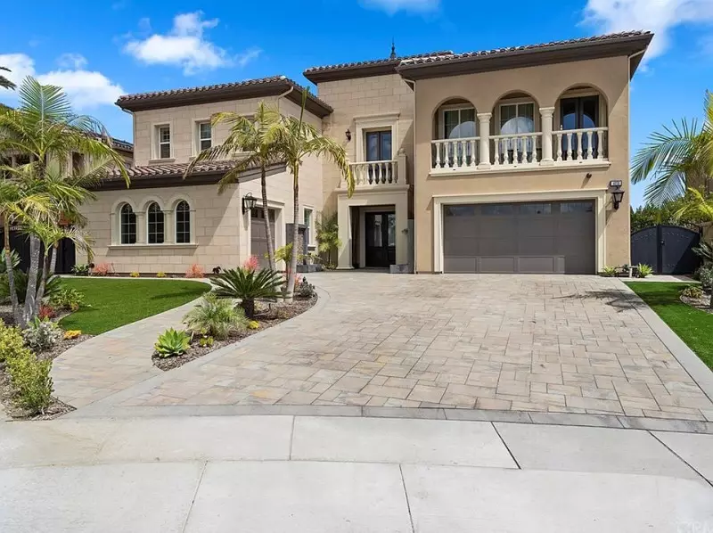 Different Types of Driveways