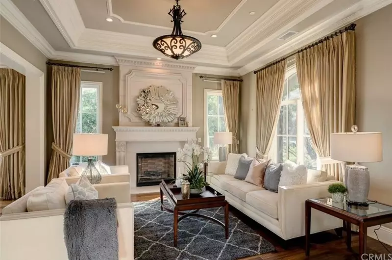 Home Decor Ideas