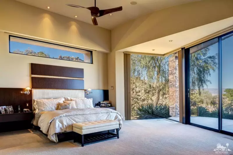 Best Interior Paint Colors