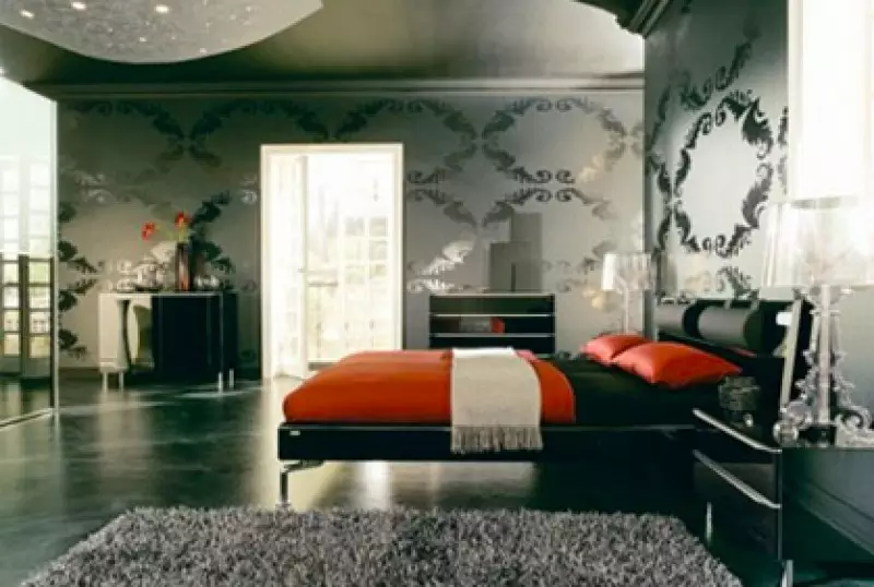 Engineered Wood Floors