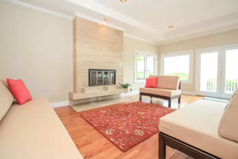 Contemporary Furniture