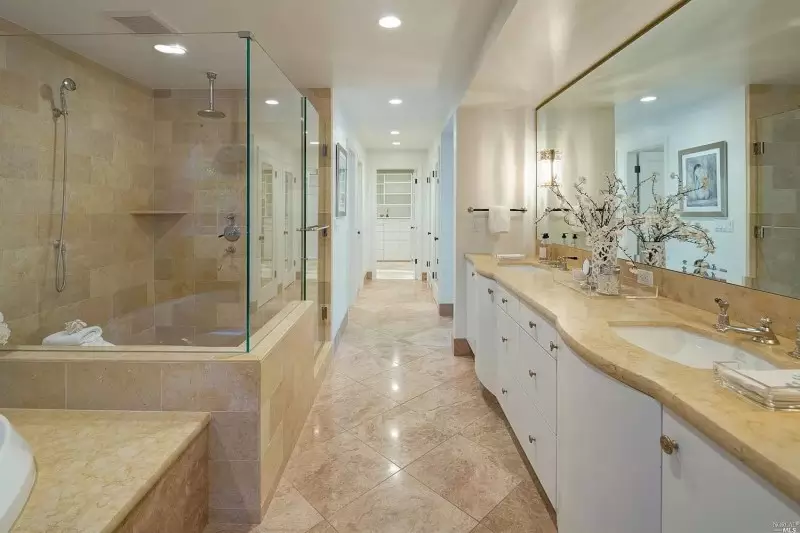 Bathroom Ideas