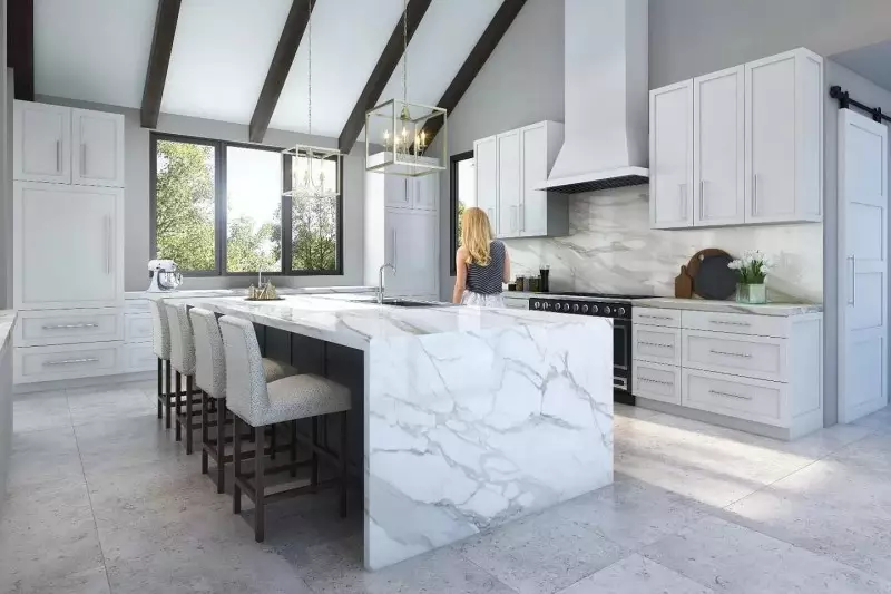 Kitchen Design Software