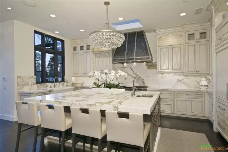 Replacement Kitchen Cabinet Doors